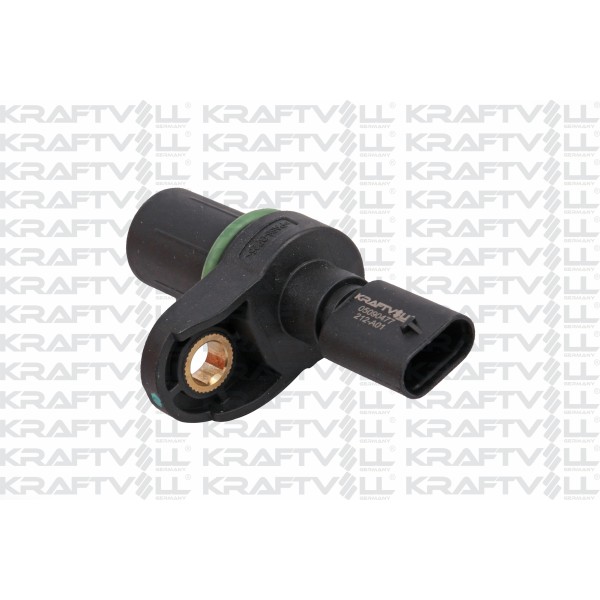 KRAFTVOLL 5090477 Eksantrik Sensörü Bmw N47 N57 E81 E82 E87 E88 E90 E92 E93 F30 F80 E60 F10 F07 F11