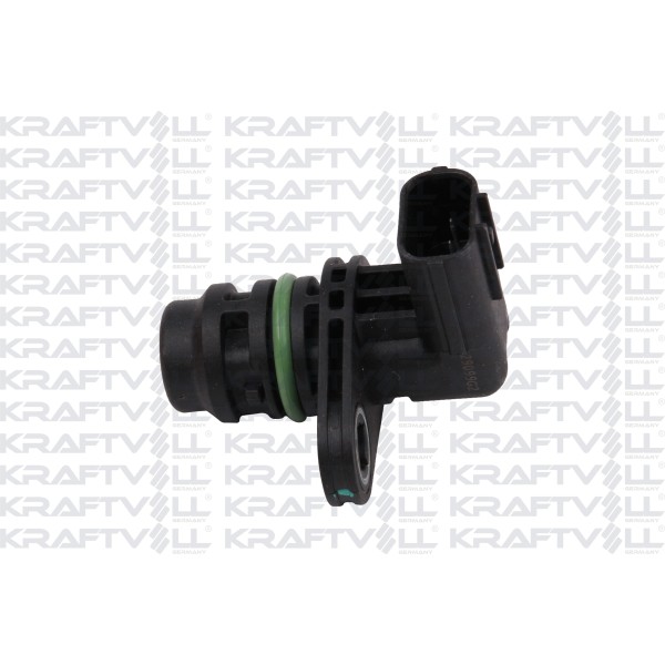 KRAFTVOLL 5090479 Eksantrik Mil Sensörü Captiva - Antara 2,2 