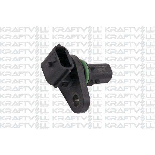 KRAFTVOLL 5090480 Eksantrik Mili Konum Sensörü Nissan Mr20De Qashqai X-Traıl Tııda Renault M4R 704 M 