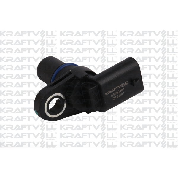 KRAFTVOLL 5090481 Eksantrik Mil Konum Sensörü A3 A4 A5 A6 A7 A8 Q3 Q5 Q7 Tt Cayenne Macan Panamera A