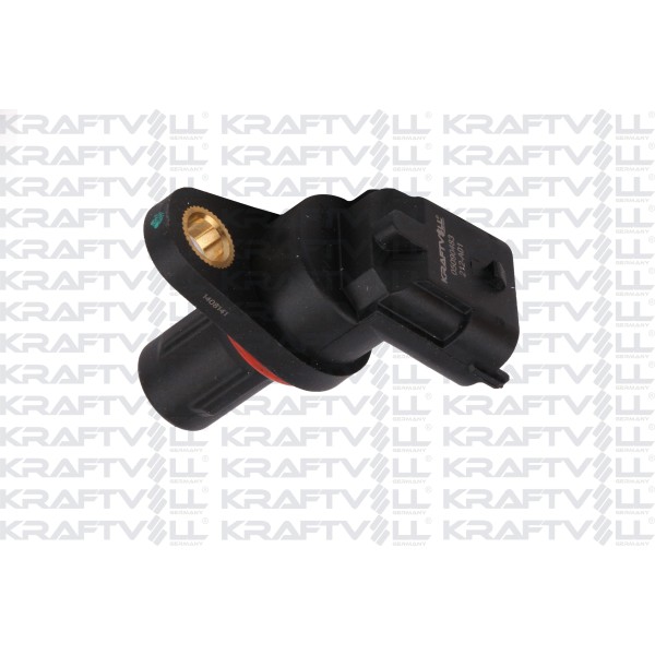 KRAFTVOLL 5090483 Eksantrik Mili Konum Sensörü W169 04-12 W245 05-11 W204 07-14 W211 05-08 W212 09-1 