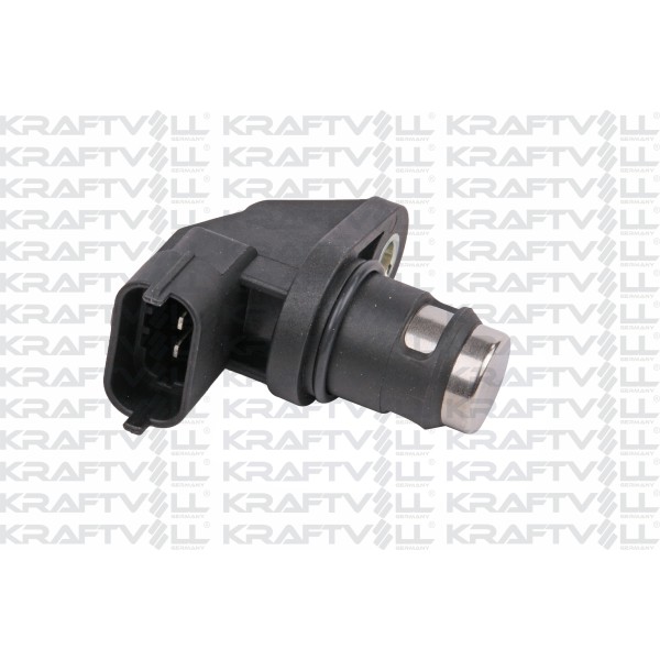 KRAFTVOLL 5090484 Eksantrik Mili Konum Sensörü Crafter 06-16 Sprinter 906 06-16 W203 02-07 C209 02-0 