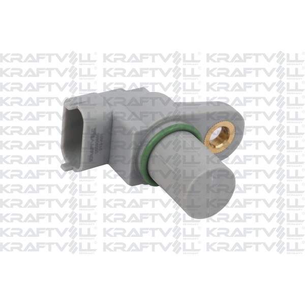 KRAFTVOLL 5090485 Eksantrik Mili Konum Sensörü W203 00-02 Cl203 01-02 C208 00-02 W220 00-05 