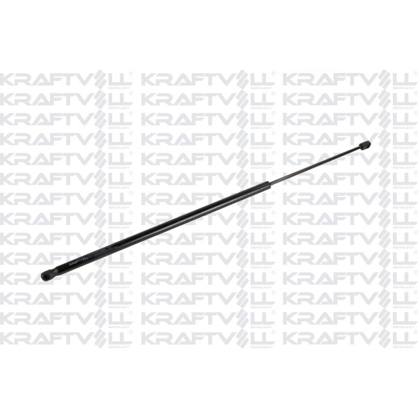 KRAFTVOLL 9010242 Kaput Amortisörü Golf Vıı 