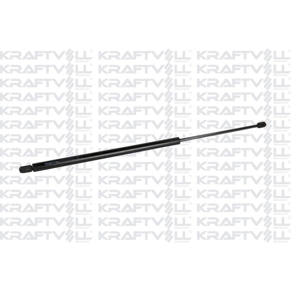 KRAFTVOLL 9010273 Bagaj Amortisörü Caddy