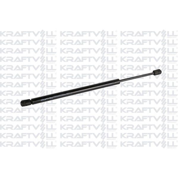 KRAFTVOLL 9010331 Bagaj Amortisörü Caddy 04-15