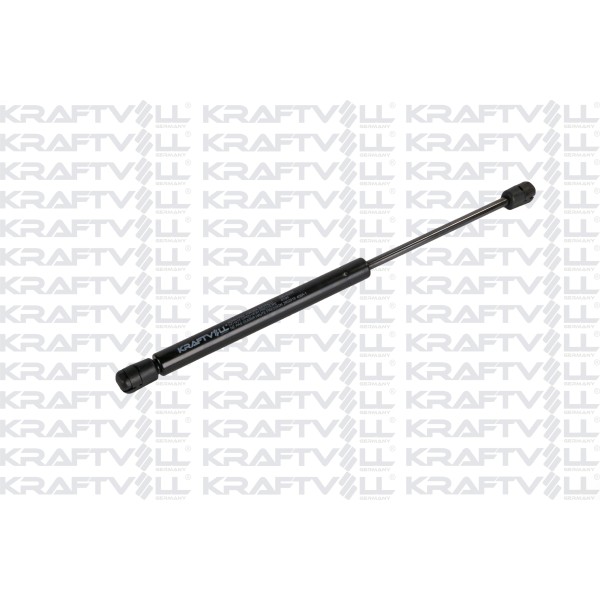 KRAFTVOLL 9010334 Bagaj Kapak Cam Amortisörü Sağ/Sol 407 10-