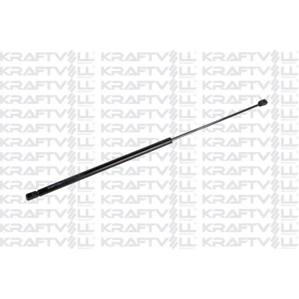 KRAFTVOLL 9010357 Motor Kaput Amortisörü Golf V Jetta 