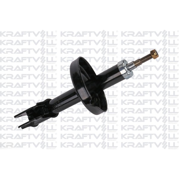 KRAFTVOLL-Amortisör 15010015 Ön Amortisör Kangoo 1.2 1.4 1.5DCI 1.6 1.9 Yağlı