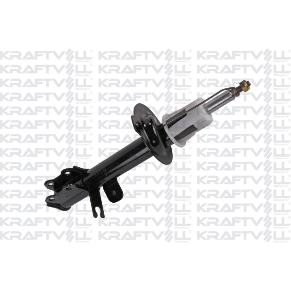 KRAFTVOLL-Amortisör 15010086 Arka Amortisör Sol Chevrolet Lacetti-Nubira 05- 