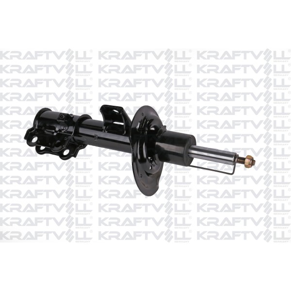 KRAFTVOLL-Amortisör 15010125 Ön Amortisör Sağ Hyundai I30 2012- Kia Ceed 2012- 