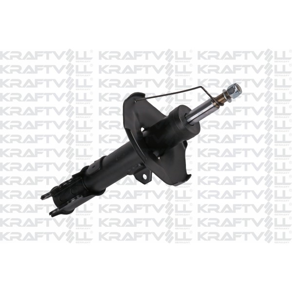 KRAFTVOLL 15010133 Ön Amortisör Sol Gazlı Corolla 2002 2007 (Zz 121 Kasa) 