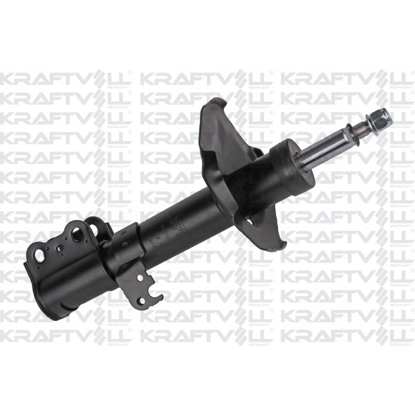 KRAFTVOLL 15010134 Ön Amortisör Sağ Gazlı Corolla 2002 2007 (Zz 121 Kasa) 