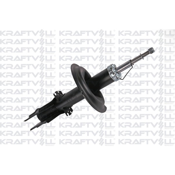 KRAFTVOLL 15010135 Ön Amortisör Gazlı Palio (Kısa) 96-00 