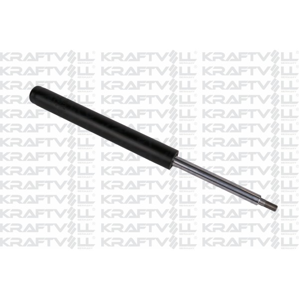 KRAFTVOLL 15010138 Ön Amortisör Sağ-Sol Lada Samara 