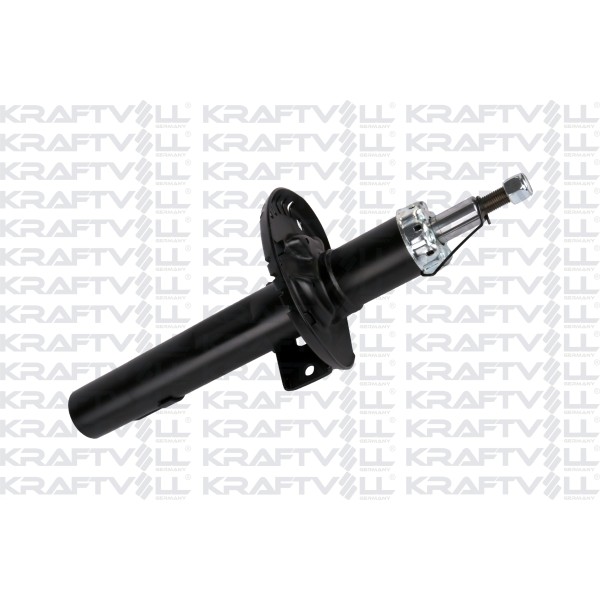 KRAFTVOLL 15010140 Ön Amortisör Polo Ibiza Cordoba Fabia 1,2 / 1,2 12V / 1,4TDI / 1,9Sdı / 1,4 16V / 