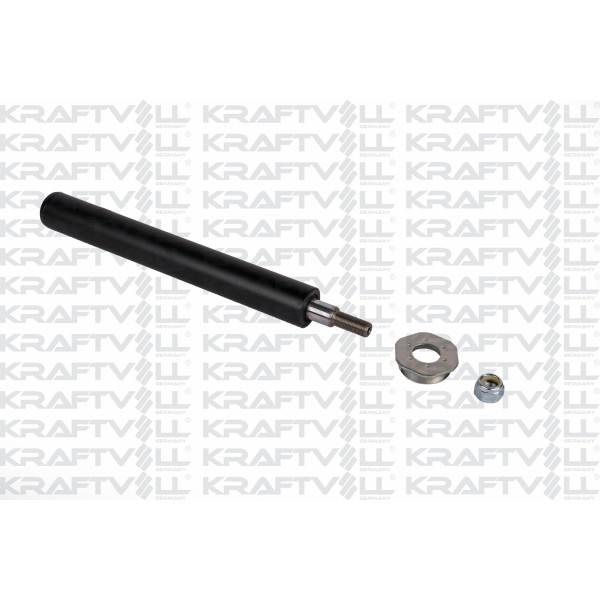 KRAFTVOLL 15010145 Amortisör Ön Sağ / Sol Opel Vectra A 88-95