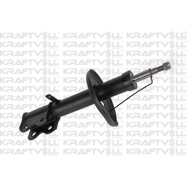 KRAFTVOLL 15010146 Ön Amortisör Sağ Gazlı Corolla 1993 1998 (Ae101 Kasa)