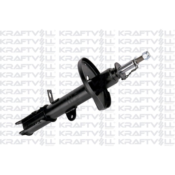 KRAFTVOLL 15010148 Arka Amortisör Gazlı Sol Corolla 1993 1998 (Ae 101 Kasa) 