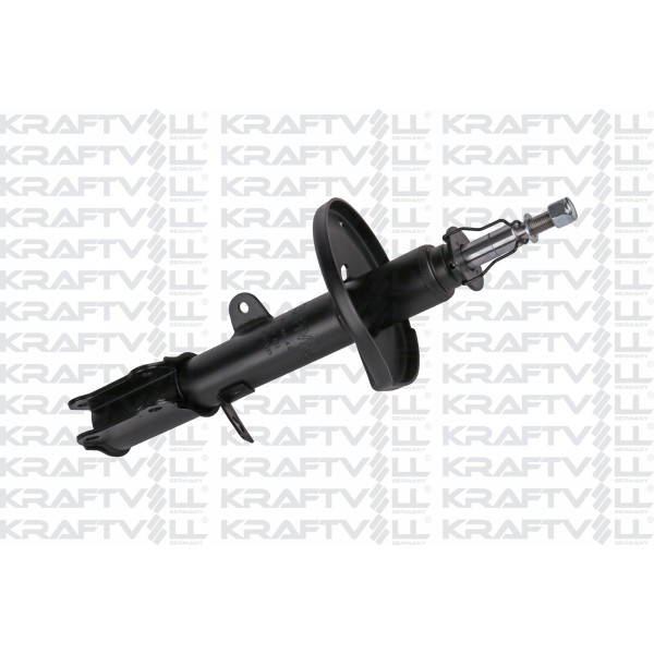 KRAFTVOLL 15010149 Arka Amortisör Gazlı Sağ Corolla 1993 1998 (Ae 101 Kasa) 