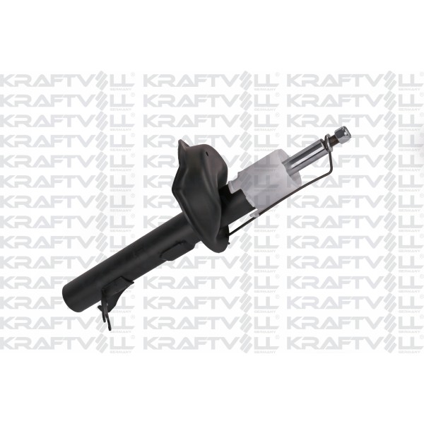 KRAFTVOLL 15010157 Ön Amortisör Sağ Focus 1,4 / 1,6 / 1,8Td / 2,0 98-04