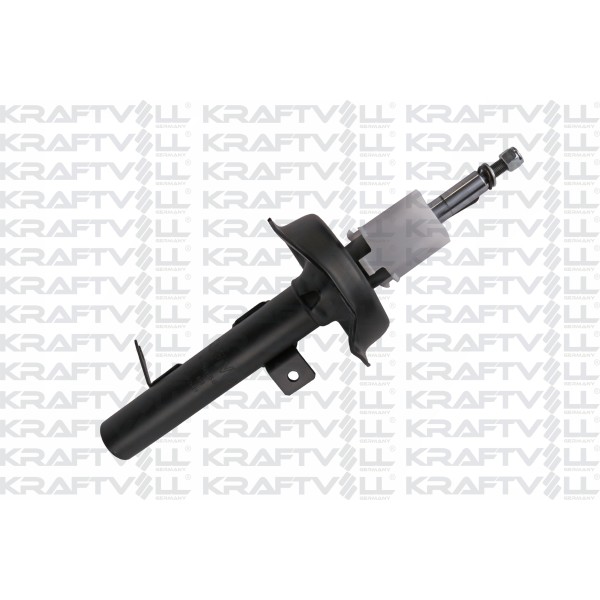 KRAFTVOLL 15010158 Ön Amortisör Sol Focus I 1,4 / 1,6 / 1,8Td / 2,0 98-04 