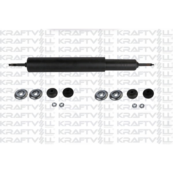 KRAFTVOLL 15010160 Arka Amortisör Yağlı Renault 12 Toros Bınek 