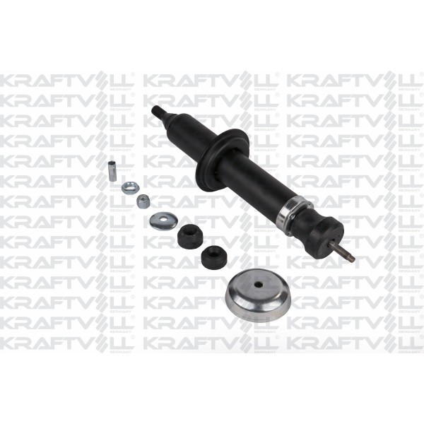 KRAFTVOLL 15010161 Ön Amortisör Yağlı Renault 12 Toros Bınek