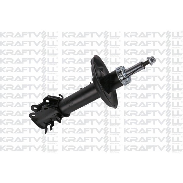 KRAFTVOLL 15010168 Ön Amortisör Gazlı Sağ Doblo III 12-