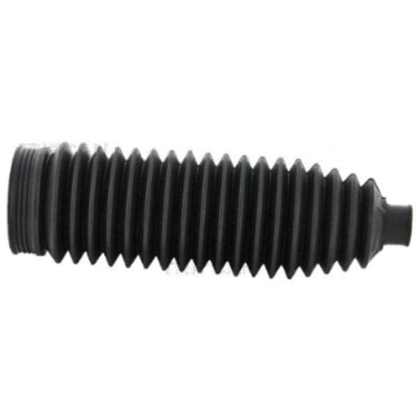 LDM 53501 Direksiyon Rot Körüğü Golf IV Bora A3 Leon Octavia 99-05