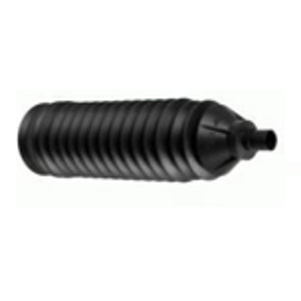 LDM 53502 Direksiyon Körüğü Chevrolet Aveo Kalos