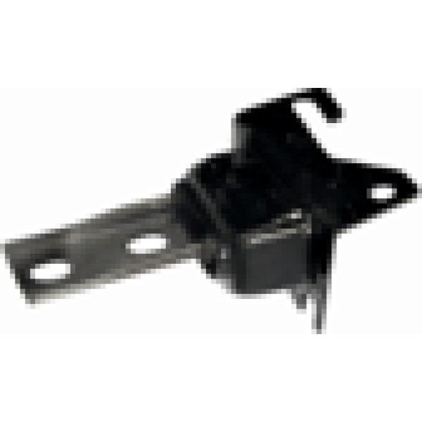 LDM 82001 Motor Takozu Dacia Dokker-Lodgy 12-