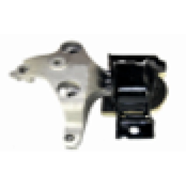 LDM 82002 Motor Takozu Dacia Duster-Logan I 10- 