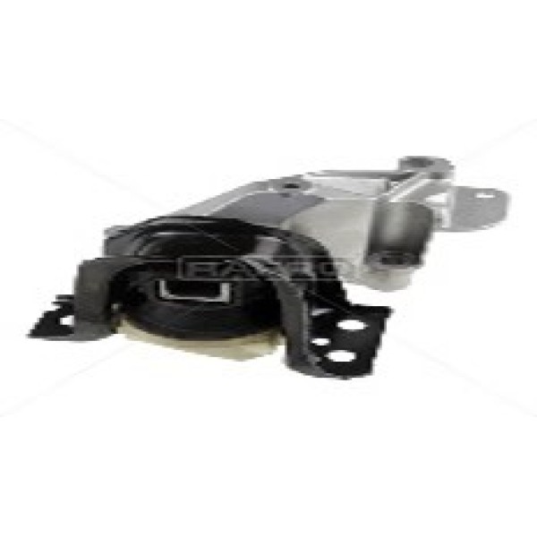 LDM 82003 Motor Takozu Dacia Duster-Logan I 10- 