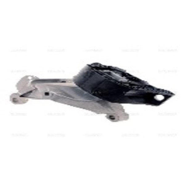 LDM 82004 Motor Takozu Logan I 04-12 Dacia /Lada 