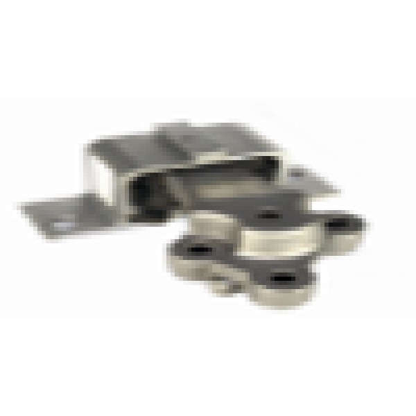 LDM 82006 Motor Takozu Sandero I 08-12 Dacia