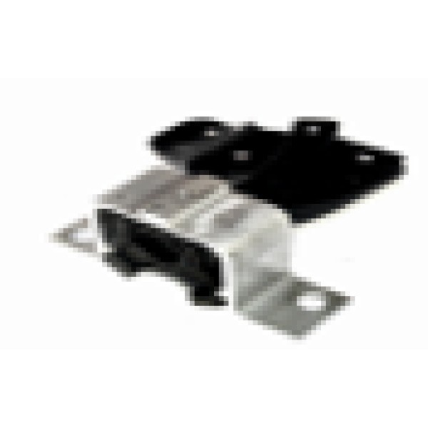 LDM 82007 Motor Takozu Logan I-Sandero I 04-12 Dacia 