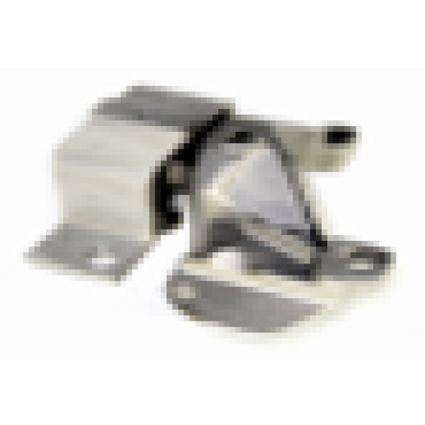 LDM 82008 Motor Takozu Daciaduster 10- 