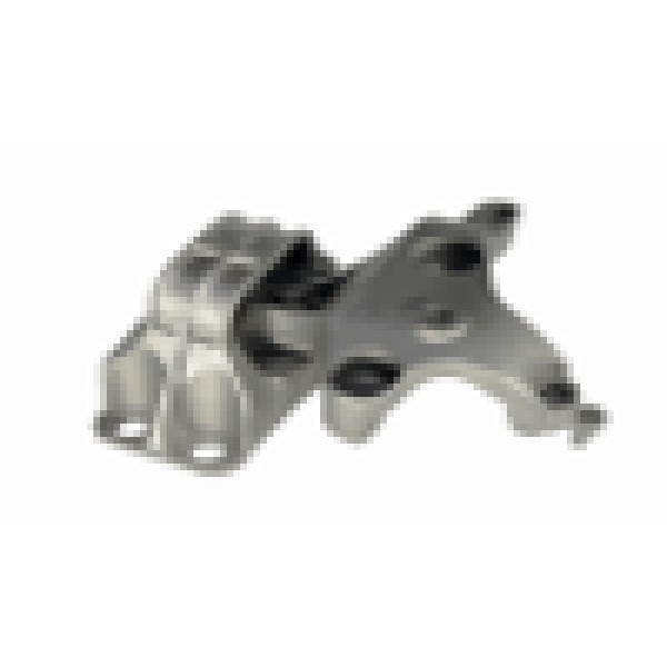 LDM 82009 Motor Takozu Dacia Duster-Logan Mcv I 10- 