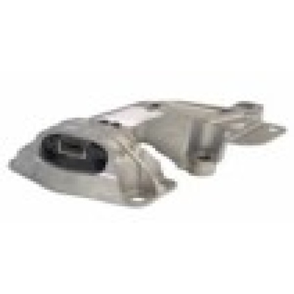 LDM 82010 Motor Takozu Duster-Logan I 10- Dacia 