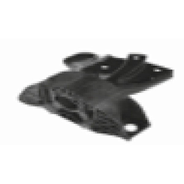 LDM 82011 Motor Takozu Dokker-Lodgy 12- Dacia