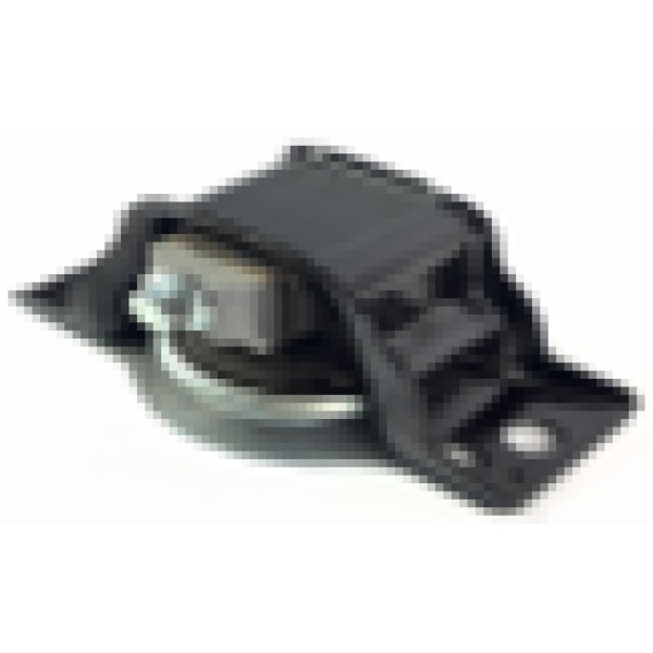 LDM 82012 Motor Takozu Logan I-Kangoo I 04-12 Dacia 