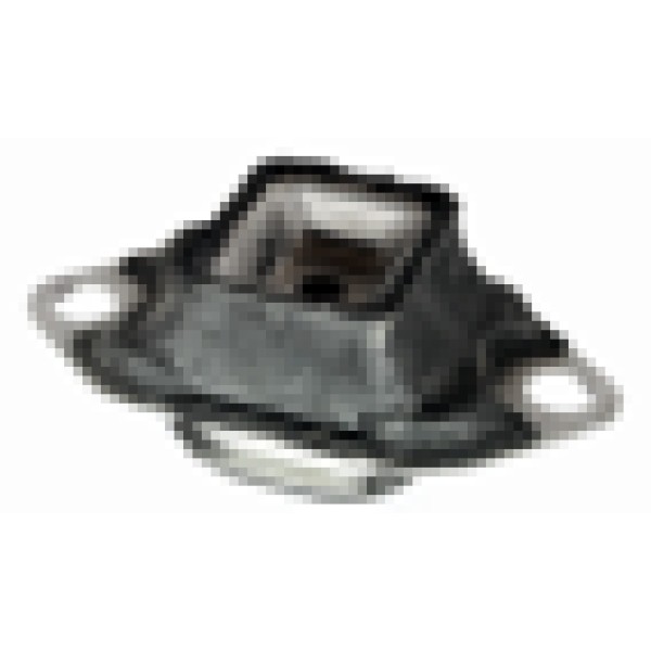 LDM 82013 Şanzıman Takozu Duster 1,5 DCI-1,6 16V-2,0 16V 