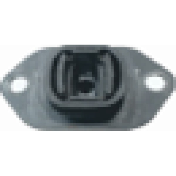 LDM 82014 Şanzıman Takozu Duster-Lodgy 10- Dacia /Nissan /Renault 