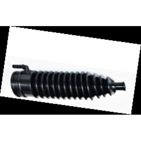 LDM 83501 Direksiyon Rot Körük Dacia(Dokker)-Logan II-Lodgy-Sandero