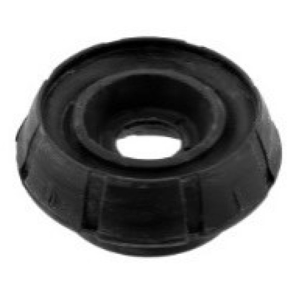 LDM 84001 Amortisör Takozu Dokker-Duster 12- Dacia 