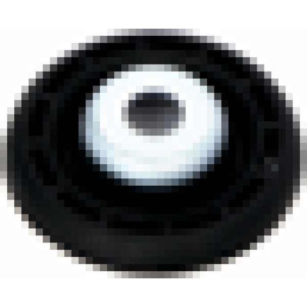 LDM 84002 Amortisör Takozu Dokker-Duster 12- Dacia/Renault 