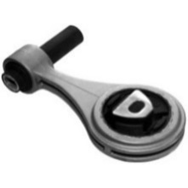 LDM 122509 Motor Takozu Doblo II 10- Fiat(Doblo II-1.3 D Multıjet) 