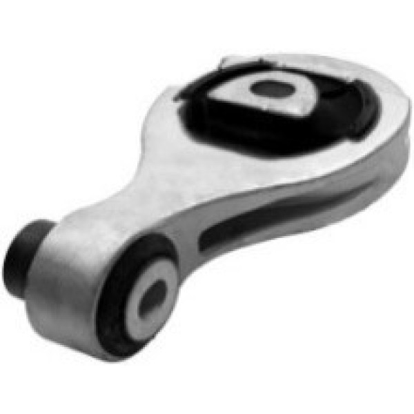 LDM 122511 Motor Takozu Doblo II 10- Fiat(Doblo) 