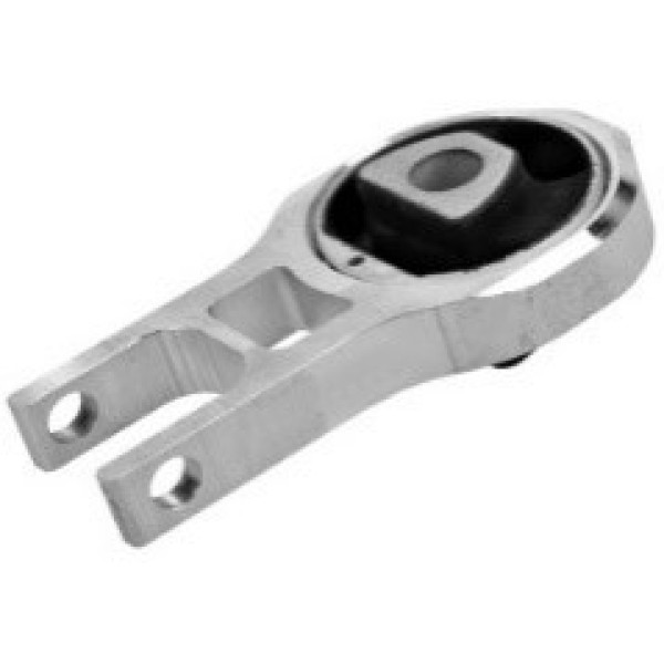 LDM 122512 Şanzıman Takozu Fiat(Egea) 1.4-1.6-1.6 Mjtd 